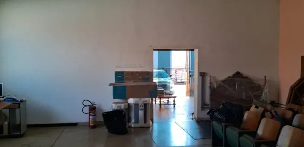 Ponto Comercial à venda, 323m² no Centro, Araraquara