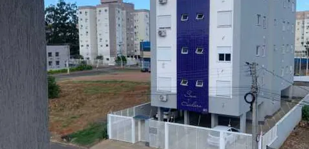 Imagem do imóvel