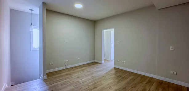 Casa de Condomínio com 3 Quartos à venda, 250m² no Parque Vera Cruz, Tremembé