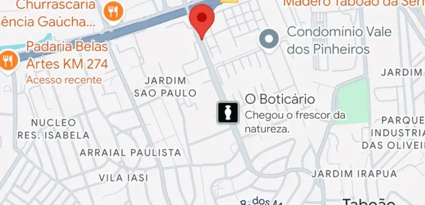 Imagem do imóvel