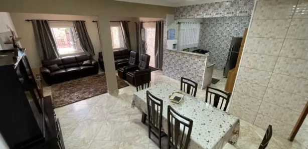 Casa com 3 Quartos à venda, 99m² no Unamar (Tamoios), Cabo Frio