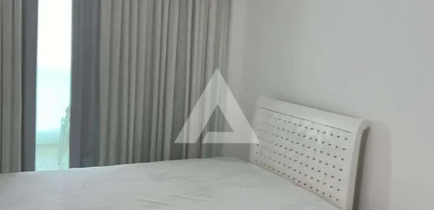 Apartamento com 2 Quartos para alugar, 110m² no Ondina, Salvador