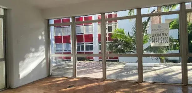Sala Comercial à venda, 34m² no Boa Vista, Sapucaia do Sul