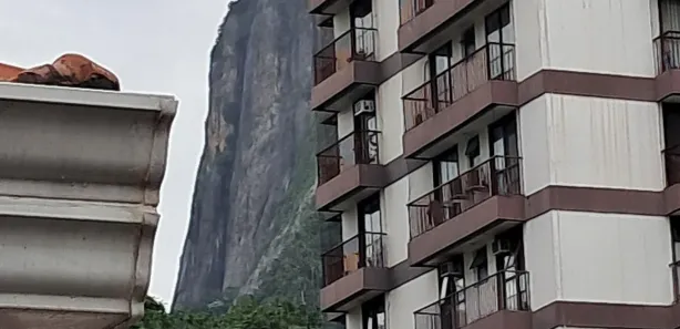 Casa com 5 Quartos para venda ou aluguel, 320m² no Botafogo, Rio de Janeiro