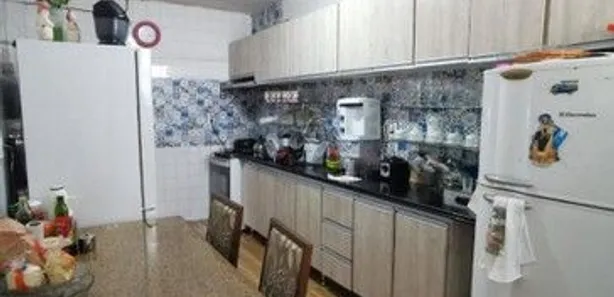 Casa com 5 Quartos à venda, 360m² no Matatu, Salvador