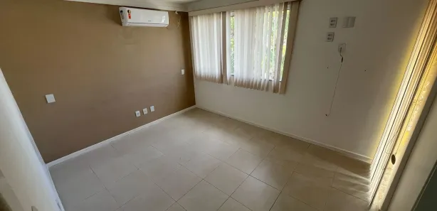 Casa com 3 Quartos à venda, 17m² no Stella Maris, Salvador