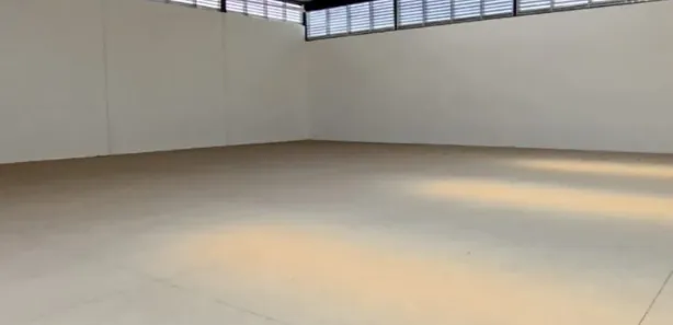Galpão/Depósito/Armazém para alugar, 400m² no Monte Verde, Betim