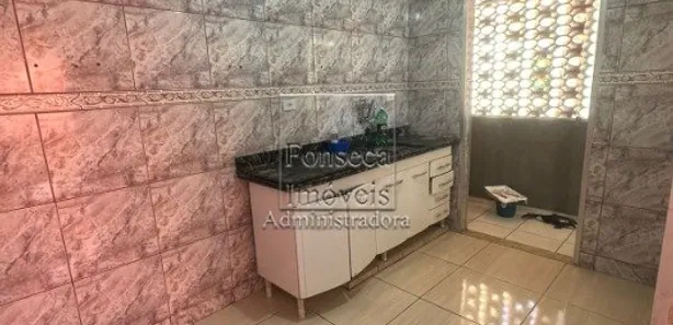 Casa com 1 Quarto para alugar, 110m² no Pedro do Rio, Petrópolis
