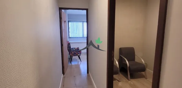Sala Comercial com 2 Quartos à venda, 43m² no Pituba, Salvador