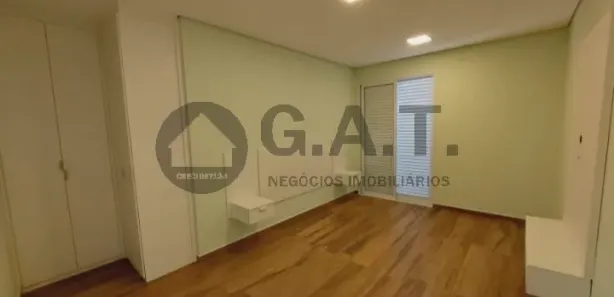 Casa de Condomínio com 3 Quartos para alugar, 174m² no Jardim Residencial Chácara Ondina, Sorocaba