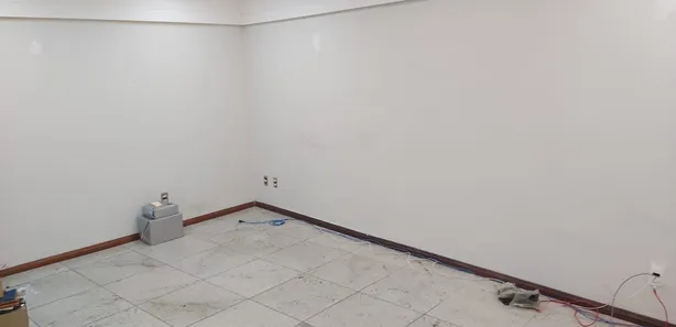 Sala Comercial para venda ou aluguel, 425m² no Santo Antônio, Recife