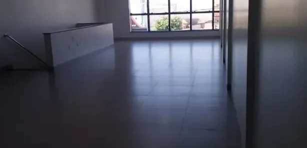 Sala Comercial para alugar, 100m² no Setor Morada do Sol, Rio Verde