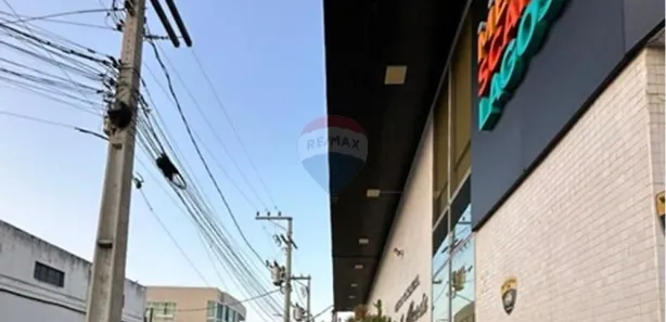 Apartamento com 2 Quartos para alugar, 80m² no Nova São Pedro, São Pedro da Aldeia