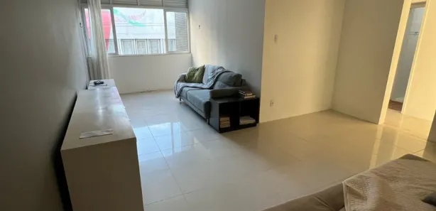Apartamento com 4 Quartos à venda, 100m² no Canela, Salvador