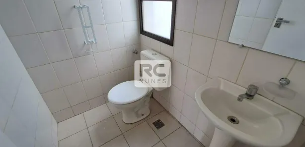 Sala Comercial para alugar, 110m² no Savassi, Belo Horizonte