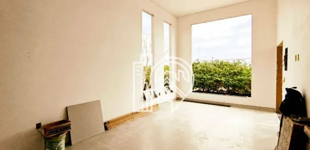Casa de Condomínio com 3 Quartos à venda, 146m² no Residencial Alta Vista 1, Caçapava