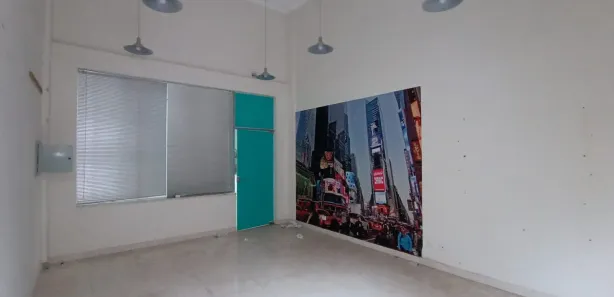 Sala Comercial para alugar, 10m² no Centro, Mogi Mirim