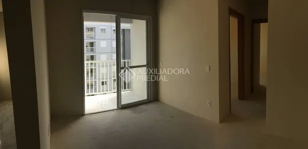 Apartamento com 2 Quartos à venda, 56m² no Santa Rita, Guaíba