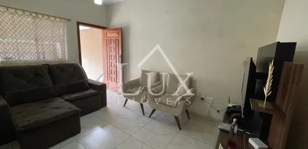 Casa com 3 Quartos à venda, 180m² no Jardim São José, Belo Horizonte