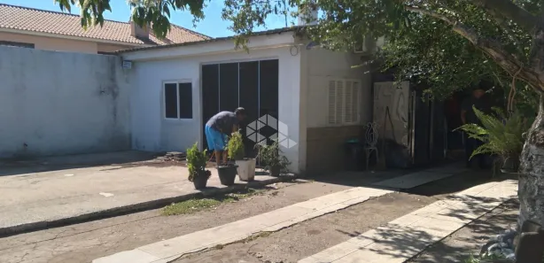 Lote/Terreno à venda, 376m² no Juscelino Kubitschek, Santa Maria