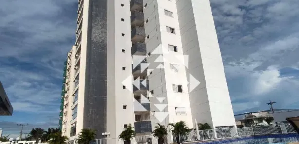 Apartamento com 3 Quartos à venda, 165m² no Plano Diretor Sul, Palmas