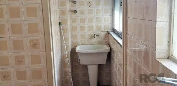Apartamento com 1 Quarto à venda, 40m² no Centro Histórico, Porto Alegre