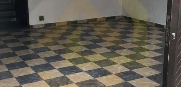 Casa com 3 Quartos à venda, 132m² no Vila Santa Rosa, Guarujá