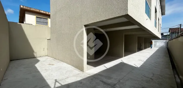 Casa com 2 Quartos à venda, 90m² no Vila Santa Rosa, Guarujá
