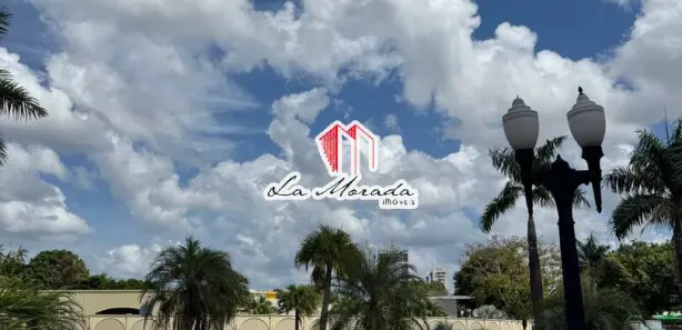 Lote/Terreno à venda, 330m² no Chapada, Manaus