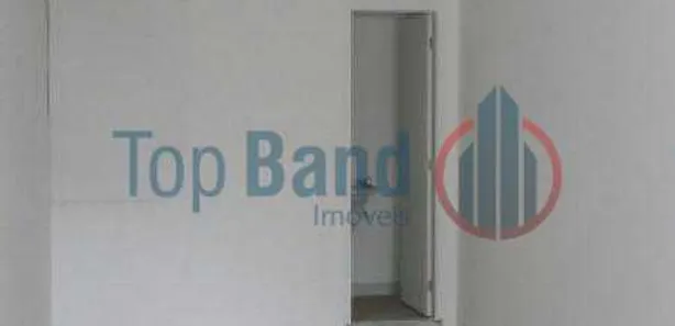 Ponto Comercial à venda, 23m² no Jacarepaguá, Rio de Janeiro