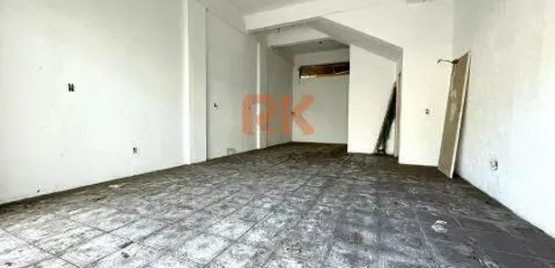 Ponto Comercial para alugar, 100m² no Santa Rosa, Belo Horizonte