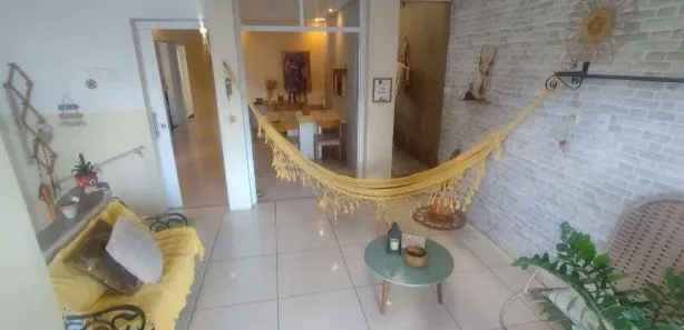 Apartamento com 5 Quartos à venda, 97m² no Caminho de Areia, Salvador