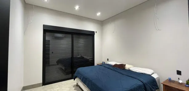 Casa com 3 Quartos à venda, 300m² no Jardim Mansões Palmeiras, Araguaína