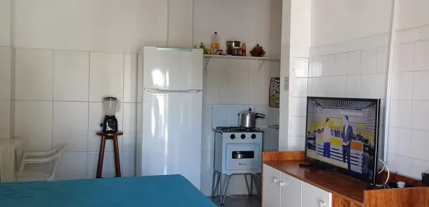 Casa com 2 Quartos à venda, 120m² no , Itaparica