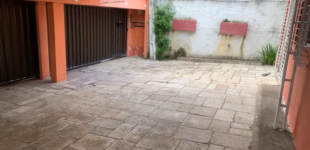 Sobrado com 3 Quartos à venda, 146m² no Candeias, Jaboatão dos Guararapes