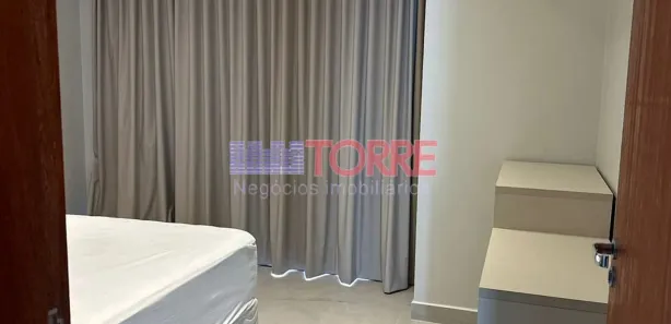 Casa de Condomínio com 5 Quartos para venda ou aluguel, 340m² no Olivença, Ilhéus