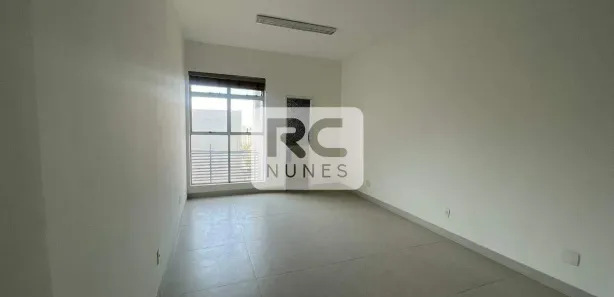 Sala Comercial para alugar, 25m² no Sion, Belo Horizonte