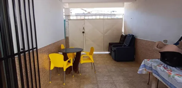 Casa com 2 Quartos à venda, 100m² no Nova Itaparica, Vila Velha