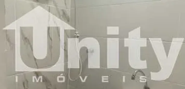 Apartamento com 2 Quartos à venda, 45m² no Centro, Guapimirim