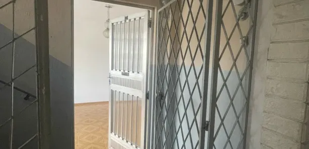 Apartamento com 2 Quartos à venda, 60m² no Padre Miguel, Rio de Janeiro
