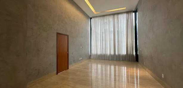 Casa de Condomínio com 4 Quartos para alugar, 234m² no Jardim Florença, Goiânia
