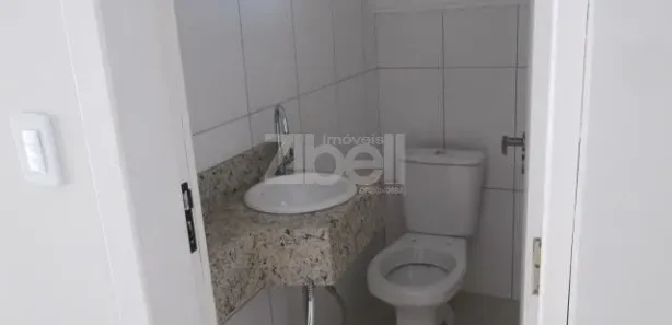 Sobrado com 3 Quartos para alugar, 125m² no Jardim Sofia, Joinville