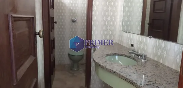 Casa com 5 Quartos à venda, 507m² no Anchieta, Belo Horizonte