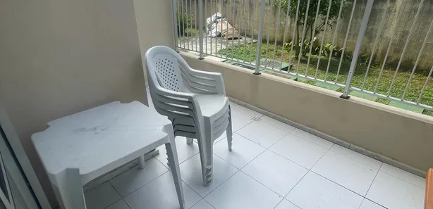 Imagem do imóvel