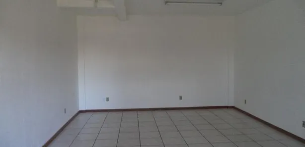 Sala Comercial para alugar, 24m² no Mathias Velho, Canoas