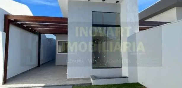 Apartamento com 3 Quartos à venda, 217m² no Centro, São Pedro da Aldeia
