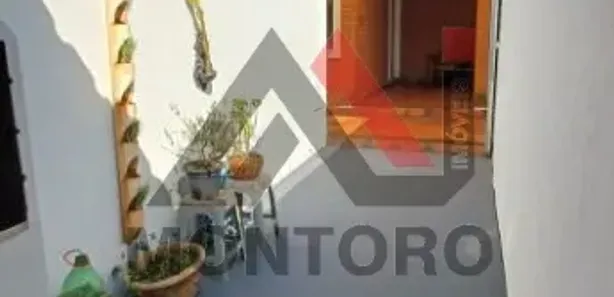 Casa com 3 Quartos à venda, 108m² no Centro, Araraquara