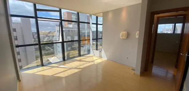 Sala Comercial à venda, 67m² no Jardim América, Caxias do Sul