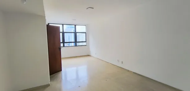 Sala Comercial para alugar, 41m² no Funcionários, Belo Horizonte