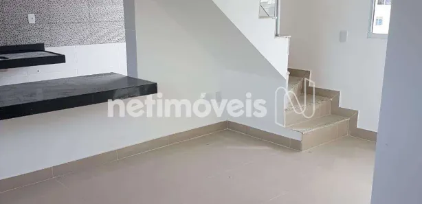 Cobertura com 3 Quartos à venda, 152m² no Paraíso, Belo Horizonte